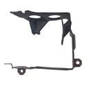 Suporte Caixa Rele Vectra 1997 2005
