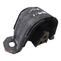 Calco Coxim Traseiro Cambio Celta Corsa Classic 1994 2016