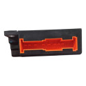 Modulo Central Citroen C3 2003 2012