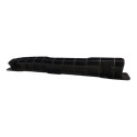 Absorvedor Impacto Traz Esquerdo Citroen Air Cross 10 A 15