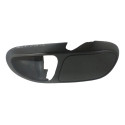Moldura Gatilho Porta Traseira Esquerda Gol G3 2000 2004