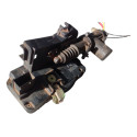 Fechadura Eletrica Porta Dianteira Astra 1999 2011 Direita