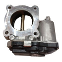 Tbi Corpo Borboleta Onix 1.4 2013 2019