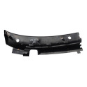 Grade Churrasqueira Ford Ka 1997 2008 Esquerda