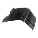 Moldura Spolier Traseira Astra 2003 2012 Direita