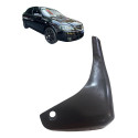 Moldura Spolier Traseira Astra 2003 2012 Esquerda