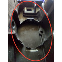 Tampa Valvula Cruze Tracker 1.8 Sonic 1.6 2012 2016
