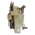 Fechadura Manual Celta Corsa 1994 2001 Esquerda 2 Portas