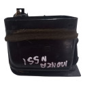 Moldura Difusor Ar Monza Sl/e 1984 1990 Esquerdo