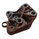 Suporte Coxim Motor Zafira 2.0 2001 2012
