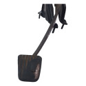 Pedal Freio Com Suporte Kadett Ipanema 1989 1998