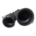 Mangueira Filtro Ar S10 2.4 Flex 2013 2016