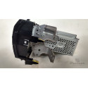 Radio Som Automotivo Toyota Corolla 2014 2015 2016 2017