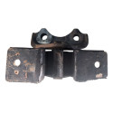 Coxim Dianteiro Motor Meriva 1.8 2004 2010 Direito
