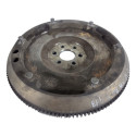 Volante Motor Astra 1.8  1999 A 2012