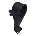 Suporte Filtro Secador Bmw 320i 2000 2005