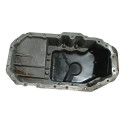 Carter Oleo Motor Fox Gol Golf 1.6 2000 2014