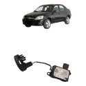Modulo Imobilizador Onix 2013 2019