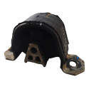 Calco Coxim Traseiro Cambio Celta Corsa Classic 1994 2016