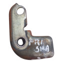 Suporte Coletor Admissão Prisma 2007 2012