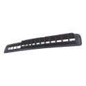 Grade Difusor Ar Parabrisa Gol G2 1994 2005 Esquerdo