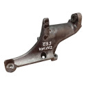 Suporte Bomba Direcao Zafira 2.0 2001 2012