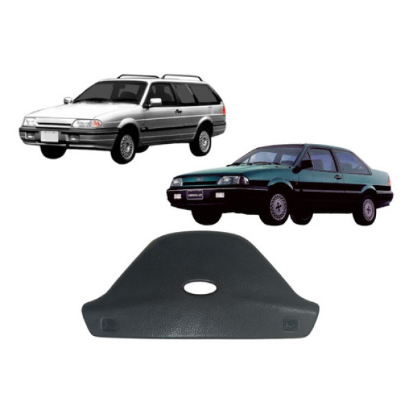 Tampa Buzina Volante Versailles 1991 A 1997
