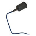 Filtro Canister Prisma 2006 2012