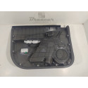 Forro Porta Dianteira Direita Chevrolet Cobalt 2012 A 2015
