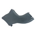 Moldura Pé Coluna Direita Chevrolet Astra 1998 A 2005