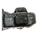 Carter Oleo Motor Vectra Zafira 2.0 2.2 1998 2006