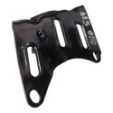 Suporte Coletor Admissao S10 2013 2016