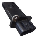 Sensor Fluxo Ar Onix Prisma 2013 2019