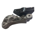 Suporte Coxim Cambio Onix Prisma 1.4 2013 2019