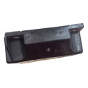 Modulo Central Citroen C3 2003 2012