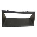 Moldura Painel Instrumento Chevrolet Monza 1985 A 1996