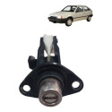 Miolo Cilindro Tampa Porta Malas Kadett 1992 1995