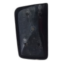 Capa Retrovisor Esquerdo Gm Monza 1989 A 1993