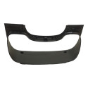 Moldura Painel Instrumentos Chevrolet Astra 1999 A 2005
