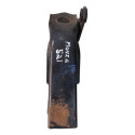 Suporte Coxim Cambio Monza 1991 1996