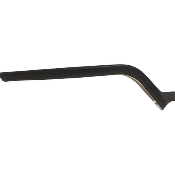 Soleira Porta Lado Direito Citroen C4 Pallas 2008 A 2012