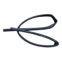 Borracha Canaleta Porta Dianteira Astra 2003 2012 Direito