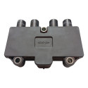 Bobina Ignicao Prisma 2006 2012