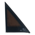 Vidro Fixo Traseiro Direito Chevrolet Omega 1992 A 1998