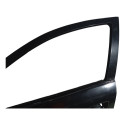 Porta Dianteira Astra 2003 2012 Esquerdo 4 Portas