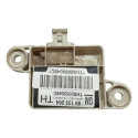 Sensor Impacto Zafira 2007