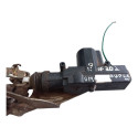 Fechadura Eletrica Traseira Omega 1993 1998 Direita