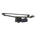 Máquina Limpador Parabrisa Vectra 1997 2005