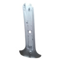 Acabamento Coluna Cinto Direito Chevrolet Corsa  1994 2002