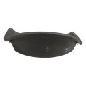 Moldura Painel Instrumento Chevrolet Celta 2001 A 2005